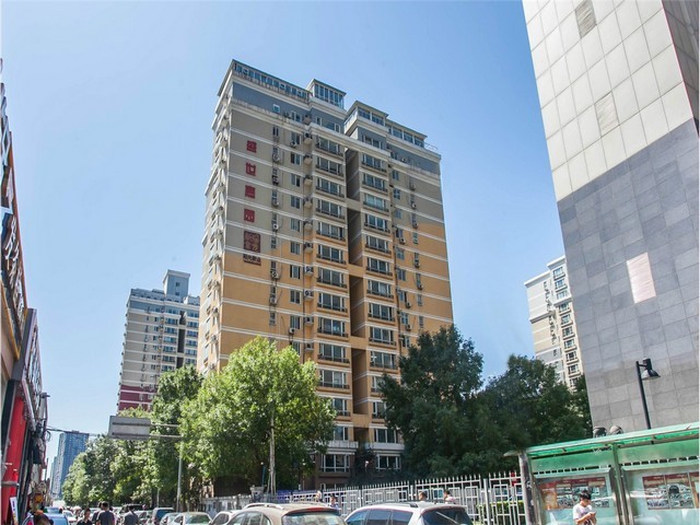 丁腈密封圈耐温多少