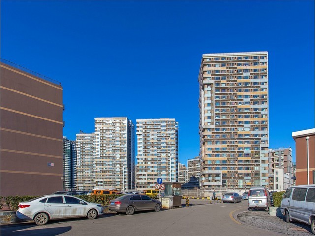 湖南油气回收胶管哪家好