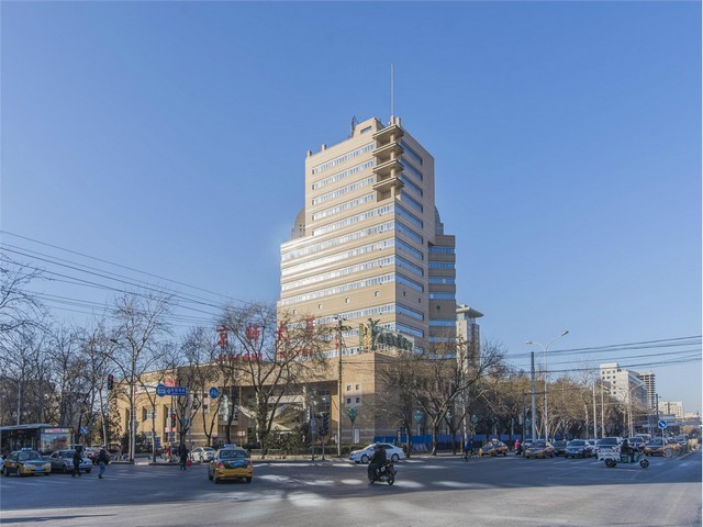 江苏国际空运有哪些