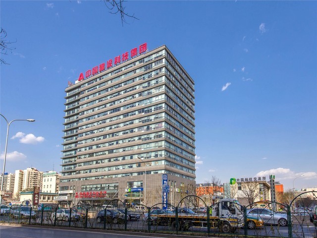 成都全屋衣柜定做厂家