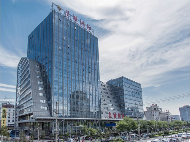 河北性价比脱硫脱硝咨询问价