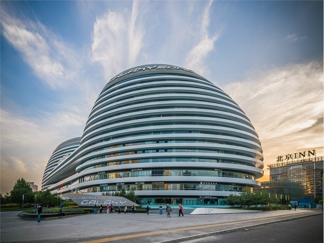 建筑工程哪家专业