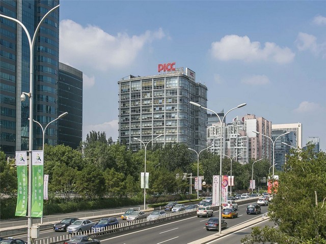 上海取芯机哪个牌子好