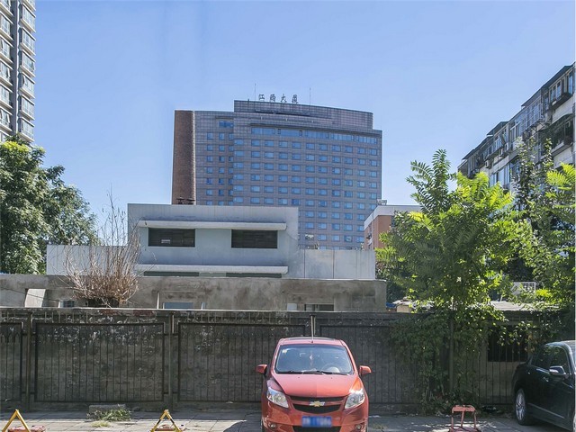 湖南外贸彩色标签打印机安装