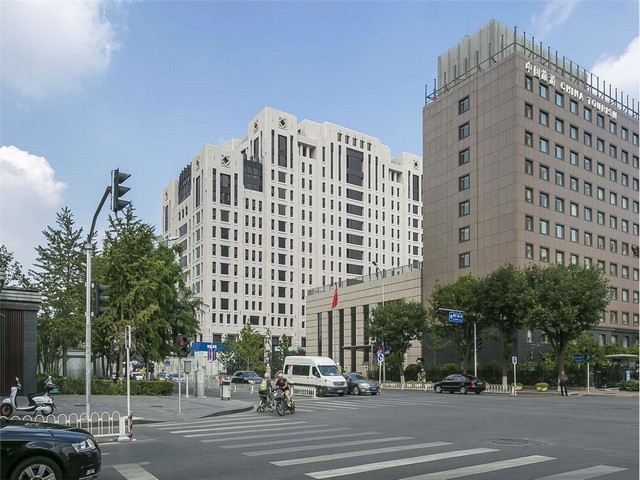 贵州**教育基地国防教育设备生产厂家全新军事模型出租