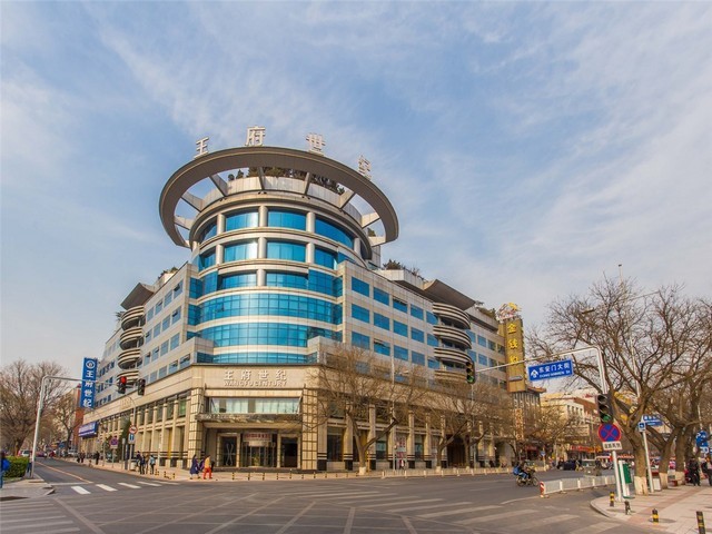 沈阳滚珠直线导轨哪家便宜