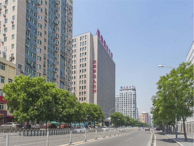 榆林实力隔油池清理电话