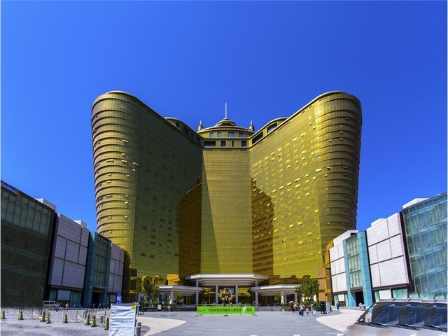 长宁区锰系磷化哪家好