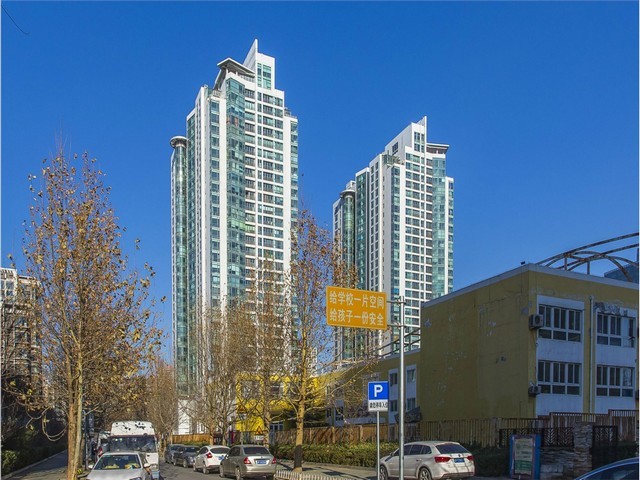 晋宁机柜上门回收多少钱