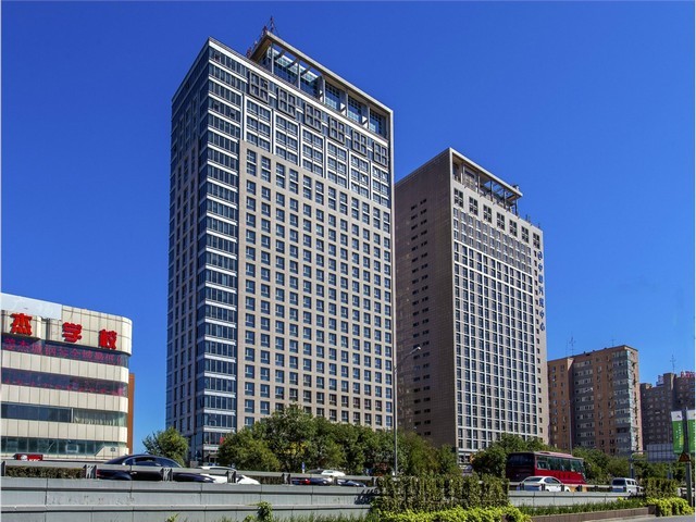 浙江缓控释肥哪个厂家的好