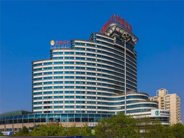 安全离合器厂商