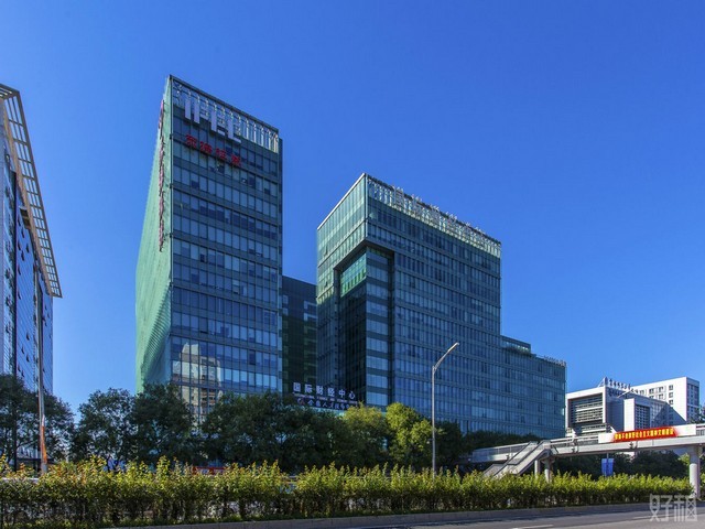 贵州数控液压站生产厂家