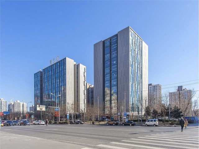 推拿招聘怎么样