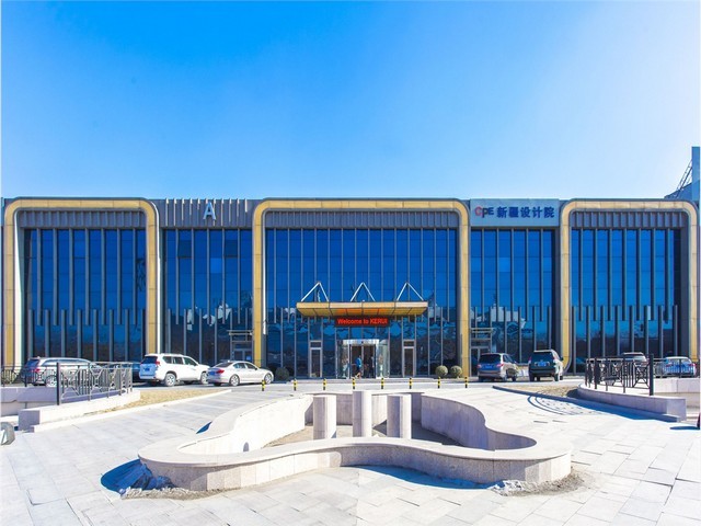 黑龙江有没有马有布牛肉拉面加盟店