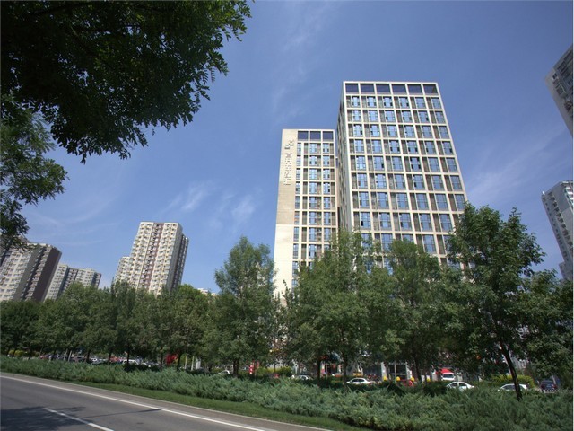 甘肃油墨分散机厂商