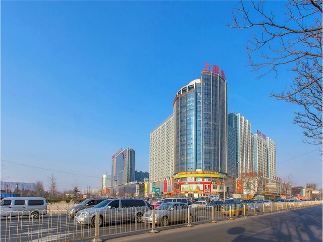 虹口区家用贺百岁趣湿茶连锁店