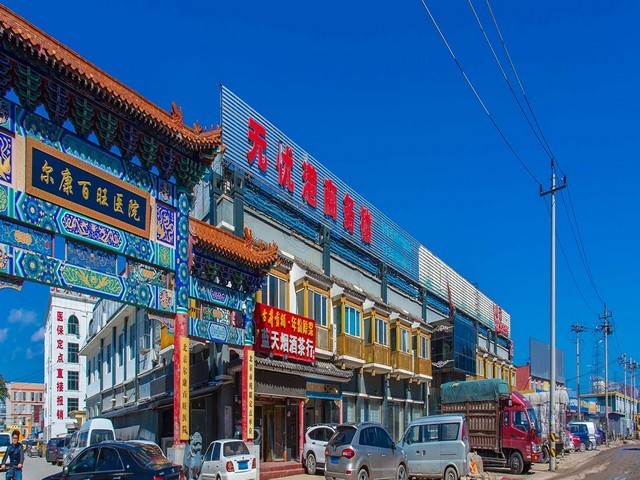 花都区快速除味  除臭