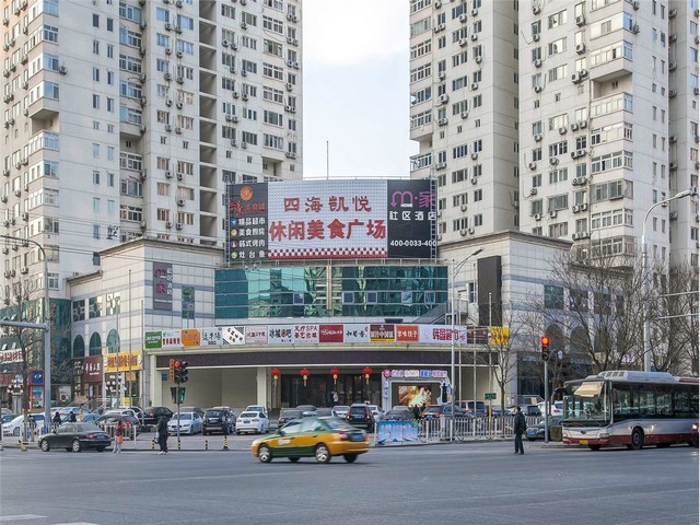 金山区别墅庭院设计报价