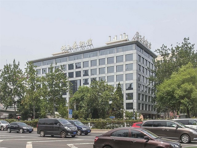 鹤壁商标转让有哪些