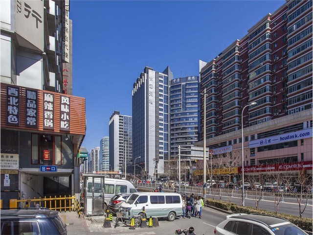 江苏奶香味鲜菇牛肉酱市场