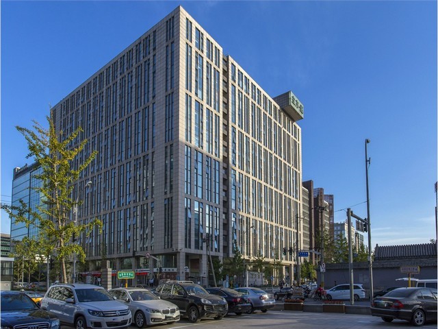 专业电子部件定制企业推荐