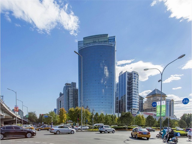 江苏酷缝填缝剂价格