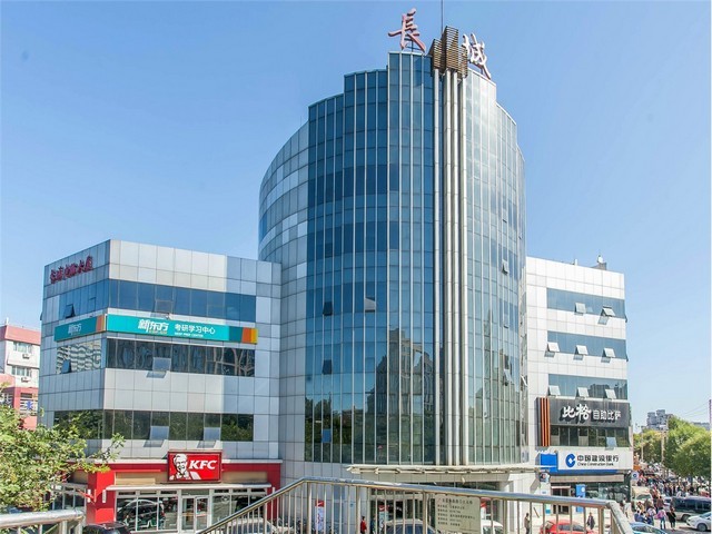 陕西耐温硅胶橡胶垫